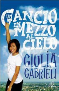 Giulia Gabrieli 